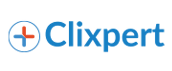 Client