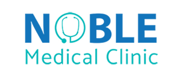 Client