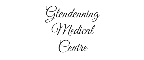 Client
